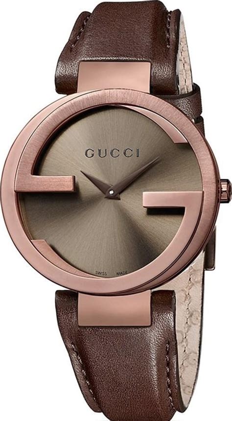 gucci watch for ladies price|latest Gucci watches ladies.